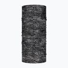 Fascia multifunzione BUFF Coolnet UV boult multicolor