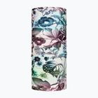 Fascia multifunzionale per bambini BUFF Coolnet UV murmur multi