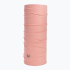 Imbragatura multifunzionale BUFF Original Ecostretch solid blossom