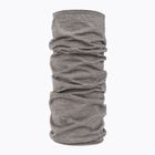 BUFF Imbragatura leggera in lana merino multifunzionale mustripes