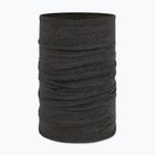 Bandana multiuso BUFF Midweight Merino Wool bark