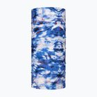 Fascia multifunzionale BUFF Coolnet UV Telbur Blue