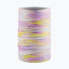 Imbragatura multifunzionale BUFF Coolnet UV Tasie multicolore