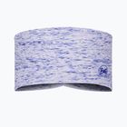BUFF Coolnet UV Ellipse Htr fascia blu lavanda