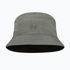 Cappello BUFF Travel Bucket gline black/grey