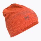 BUFF Dryflx berretto invernale a fuoco solido