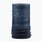 Bandana multiuso BUFF Polar katic blue