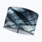 BUFF Tech Fleece fascia grigio wayly