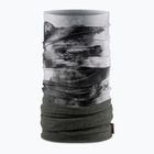 Scaldacollo multifunzionale per bambini BUFF Polar grey/grey