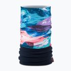 Foulard multifunzionale per bambini BUFF Polar damisar multicolor