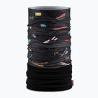Imbragatura multifunzionale per bambini BUFF Polar waft multi