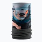 BUFF Fionda multifunzionale per bambini Polar izzly multi