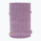 BUFF Passamontagna in maglia Norval pansy