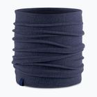 Scaldacollo multifunzionale BUFF Merino Fleece navy