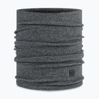 Fascia multifunzionale BUFF Merino Fleece grey