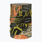 Imbragatura multifunzionale BUFF Coolnet UV Noru