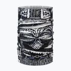 Fascia multifunzionale per bambini BUFF Coolnet UV Okpa Multicolor