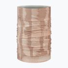 Fascia multifunzione BUFF Coolnet UV kovey ivory