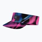 BUFF Pack Speed Visor visiera singy multicolore