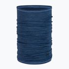 Fascia multifunzione BUFF Lightweight Merino Wool tempest