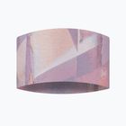 BUFF Coolnet UV Fascia larga per orchidee Shane