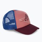 BUFF Cappello da baseball Trucker Nessuno multicolore