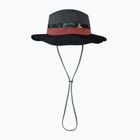 Cappello BUFF Explore Booney okisa black