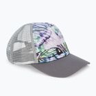 Berretto da baseball BUFF Trucker per bambini Shaira lavanda