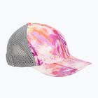Berretto da baseball BUFF Pack Trucker Coasty multicolore