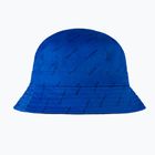 Cappello per bambini Buff Fun Bucket iseko azure
