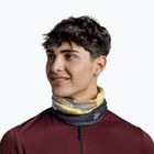 Imbragatura multifunzionale BUFF Coolnet UV Glen multicolore