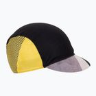 BUFF Pack Cycle Glen Cappello multicolore