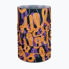 Scaldacollo multifunzionale per bambini BUFF Original Ecostretch Mullen Multi