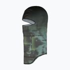 Sottocasco BUFF Ecostretch alock silversleeve