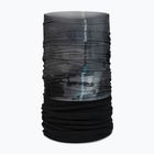 Imbragatura multifunzionale BUFF Polar tenko graphite