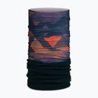 BUFF Imbragatura multifunzionale Polar thioni multi