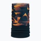 Tubolare multifunzionale BUFF Polar phalin multi