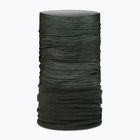 Fascia multifunzionale BUFF Polar vir military