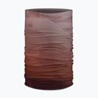 BUFF Original Ecostretch imbragatura multifunzionale koury cinamoon