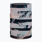 Fascia multifunzionale BUFF Original Ecostretch quinoa multi