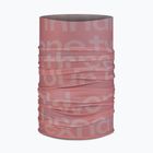 BUFF Original Ecostretch imbragatura multifunzionale ergiz rosa