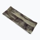 BUFF Tech Fleece fascia per capelli mimetica fust