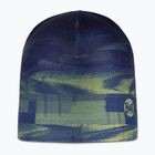 Berretto invernale BUFF Thermonet multicolor