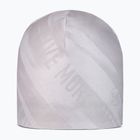 BUFF berretto invernale Thermonet wahily ice