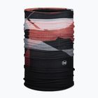 Scaldacollo multifunzionale BUFF Llev multicolor