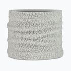 Scaldacollo BUFF Switch Polar Ice