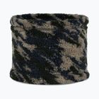 Scaldacollo BUFF Switch Polar blue citronella