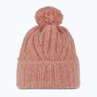 Cappello invernale BUFF Knitted Nerla crimson