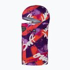 Passamontagna per bambini BUFF Thermonet tims multicolor