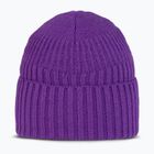 Berretto invernale BUFF Knitted & Fleece Renso purple
